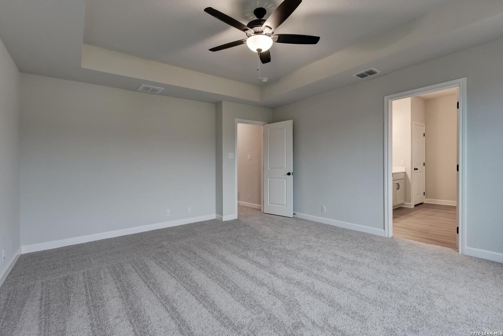 1236 Hightower Lane San Antonio TX 78245