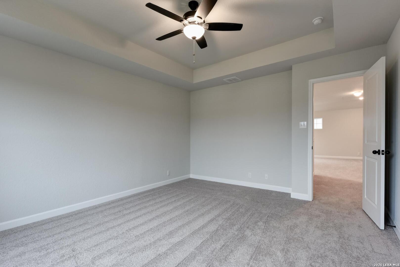 1236 Hightower Lane San Antonio TX 78245