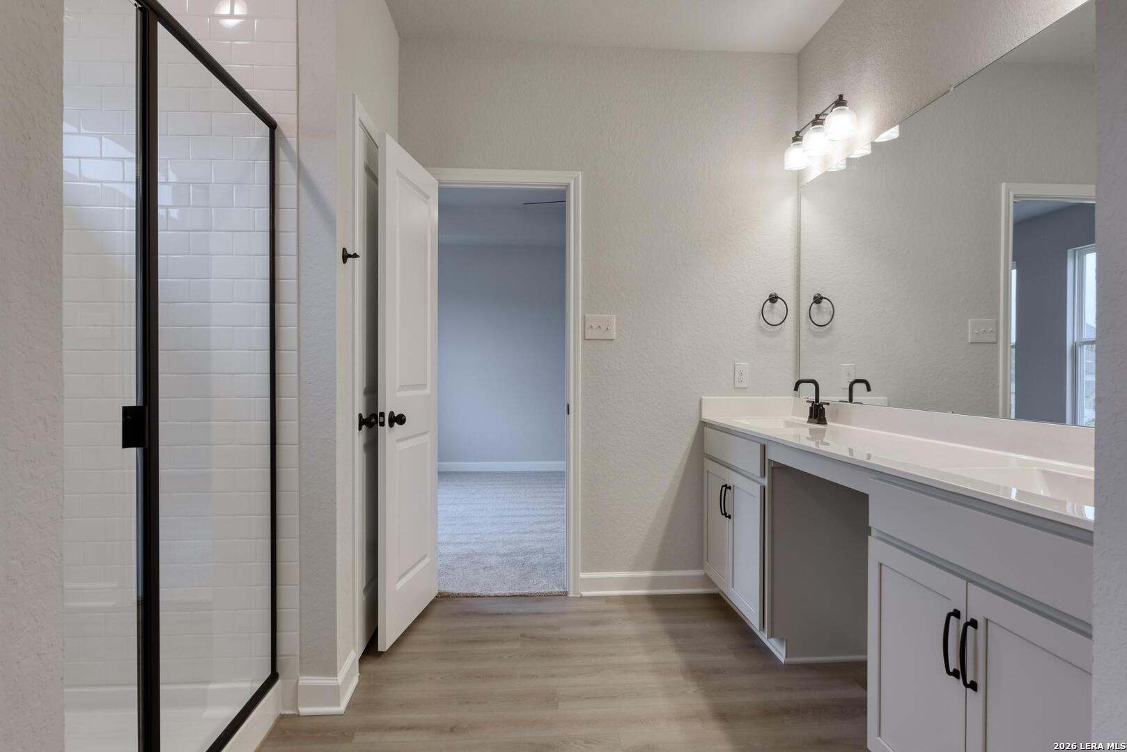 1236 Hightower Lane San Antonio TX 78245
