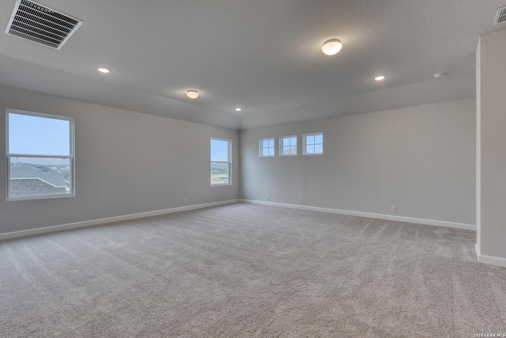 1236 Hightower Lane San Antonio TX 78245