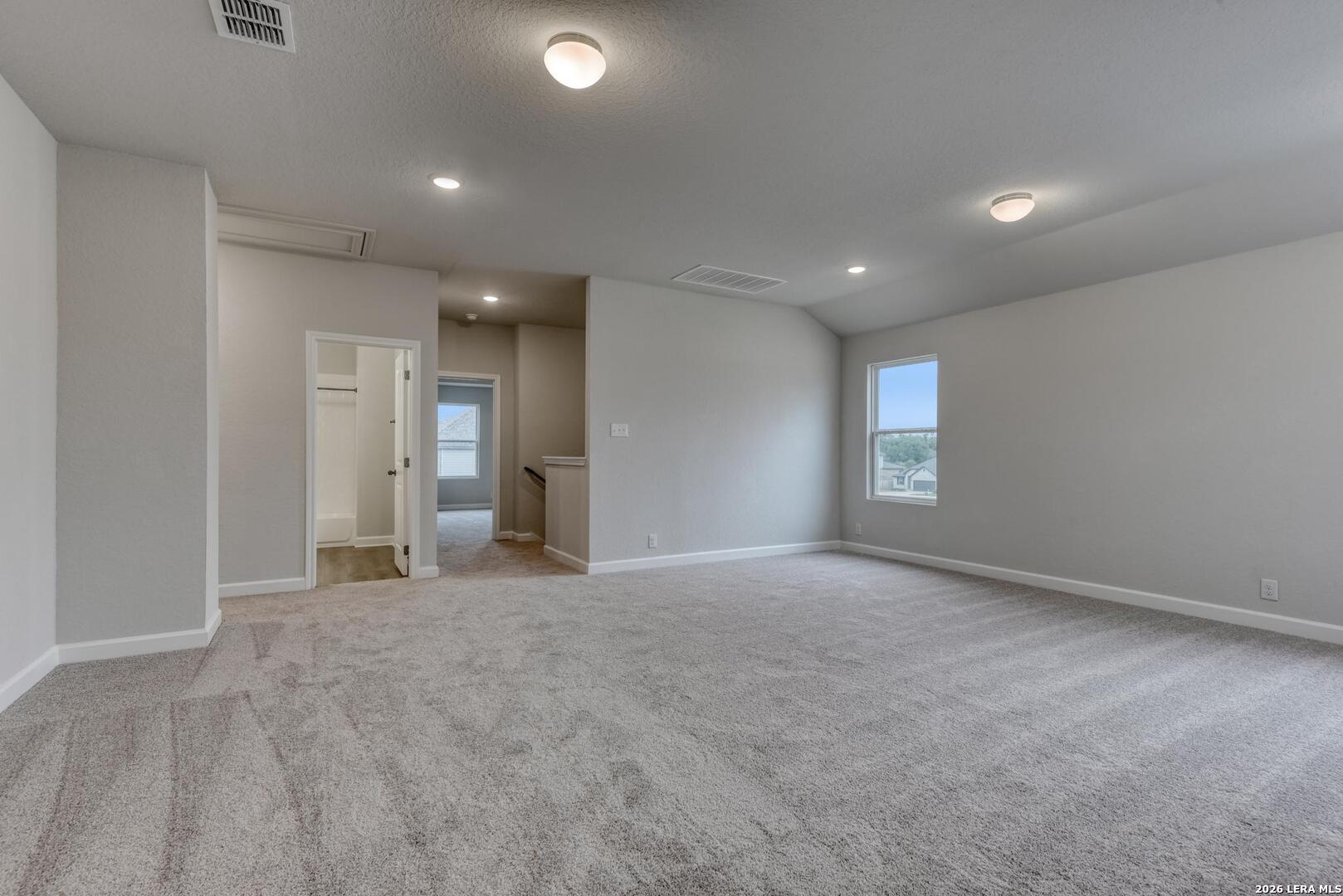 1236 Hightower Lane San Antonio TX 78245