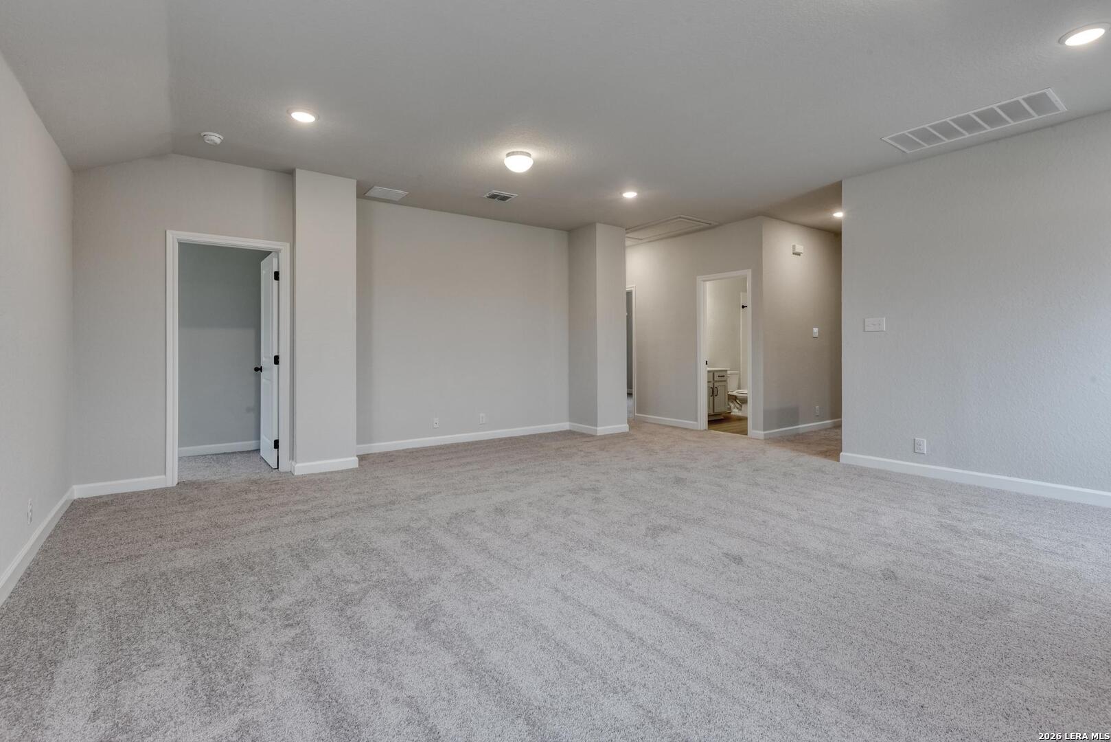 1236 Hightower Lane San Antonio TX 78245