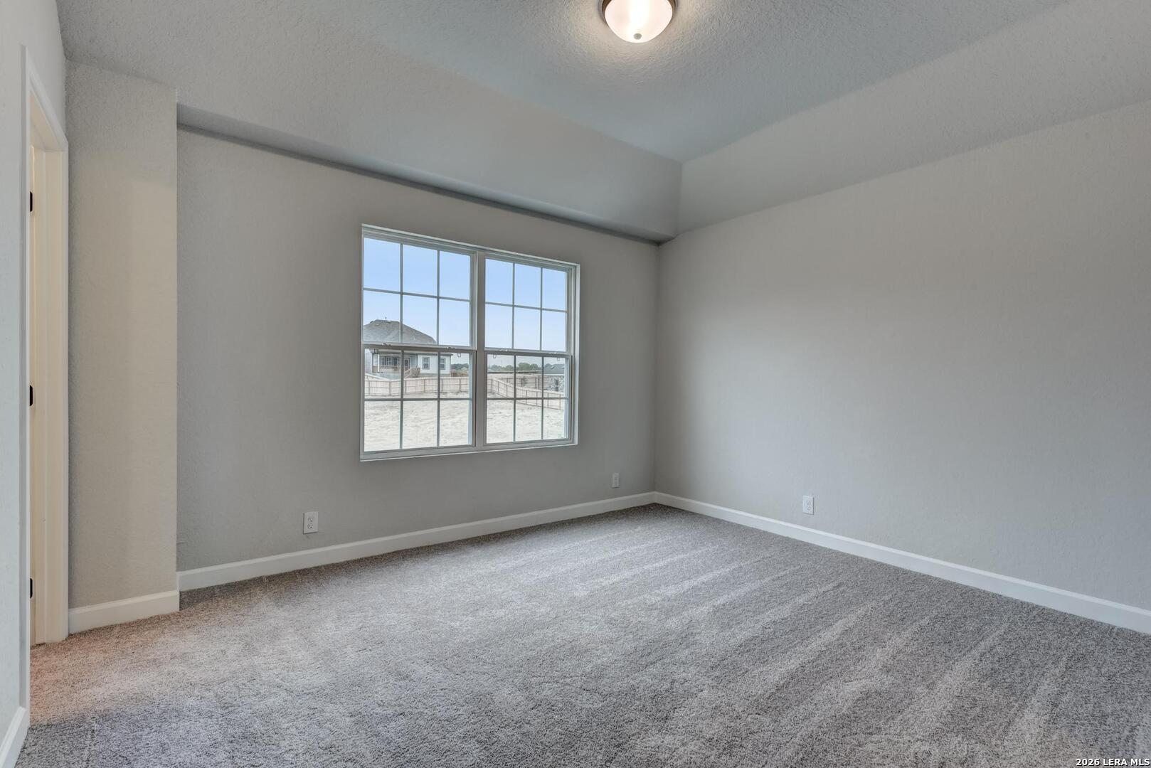 1236 Hightower Lane San Antonio TX 78245