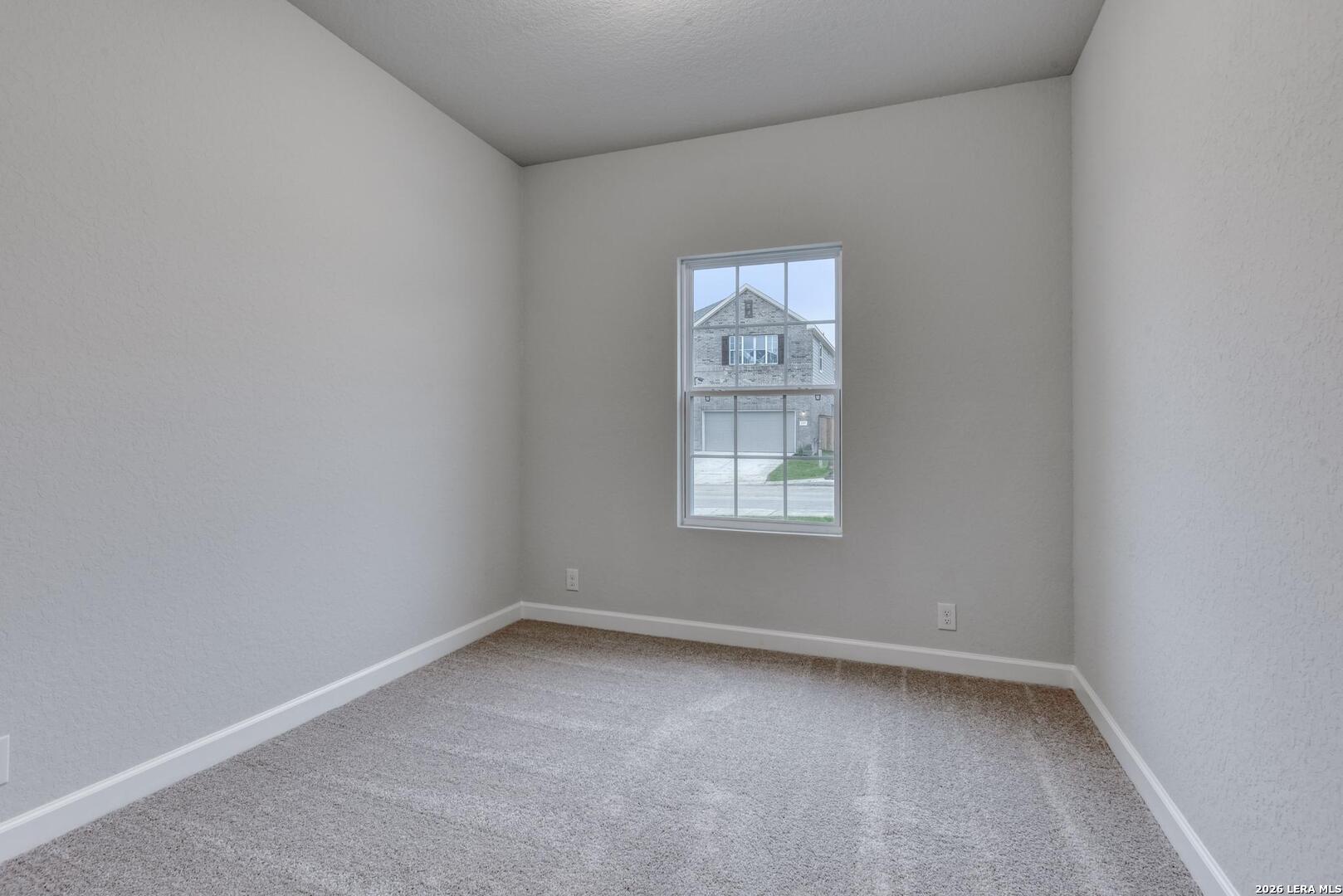 1236 Hightower Lane San Antonio TX 78245