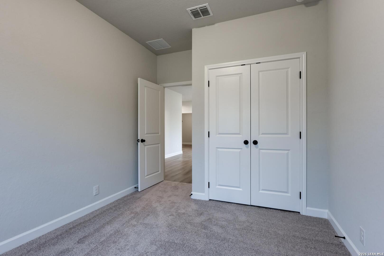 1236 Hightower Lane San Antonio TX 78245