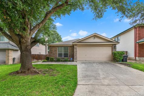 5330 Stormy Hills San Antonio TX 78247