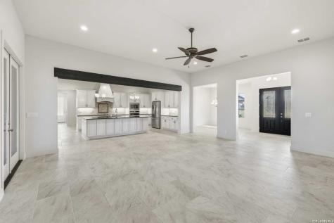 1020 Cielo Drive Kerrville TX 78028