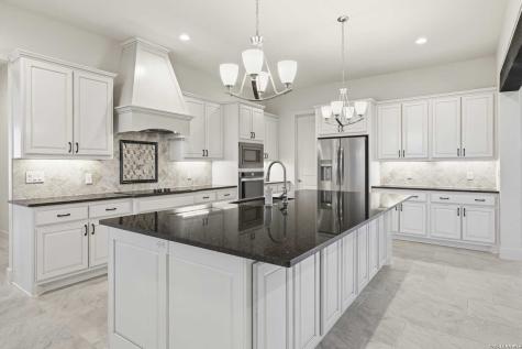 1020 Cielo Drive Kerrville TX 78028
