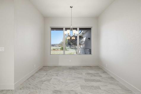 1020 Cielo Drive Kerrville TX 78028