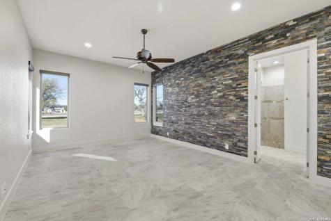 1020 Cielo Drive Kerrville TX 78028