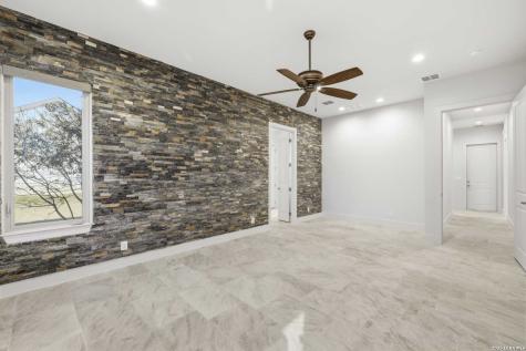 1020 Cielo Drive Kerrville TX 78028