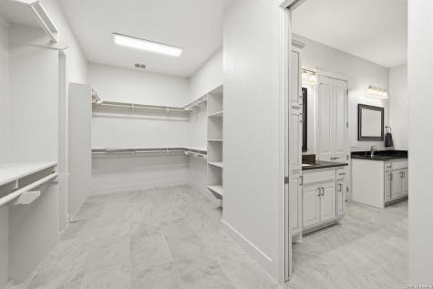 1020 Cielo Drive Kerrville TX 78028