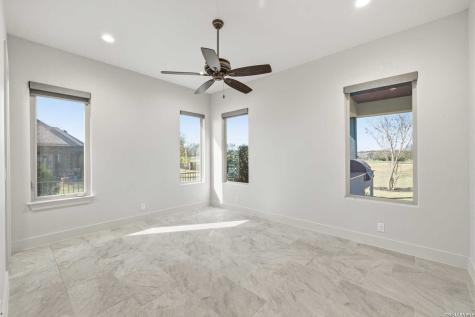 1020 Cielo Drive Kerrville TX 78028