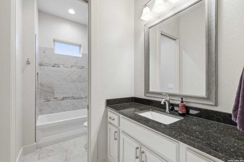 1020 Cielo Drive Kerrville TX 78028