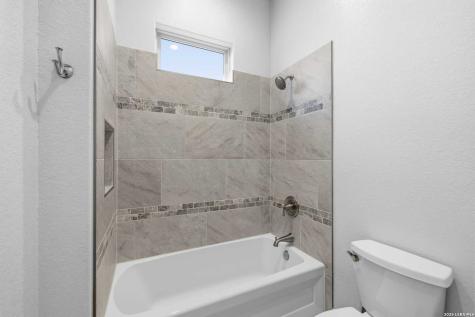 1020 Cielo Drive Kerrville TX 78028