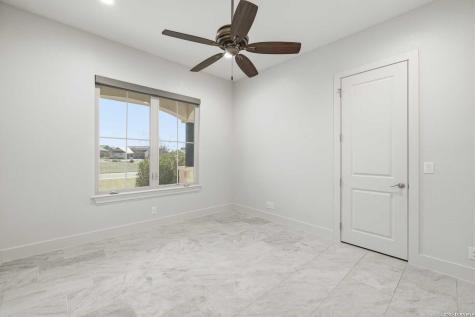 1020 Cielo Drive Kerrville TX 78028