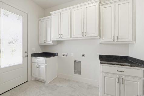 1020 Cielo Drive Kerrville TX 78028