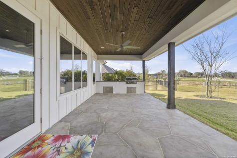 1020 Cielo Drive Kerrville TX 78028
