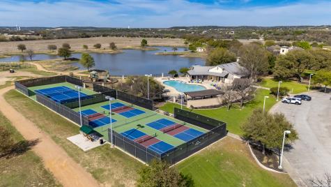 1020 Cielo Drive Kerrville TX 78028