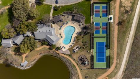 1020 Cielo Drive Kerrville TX 78028