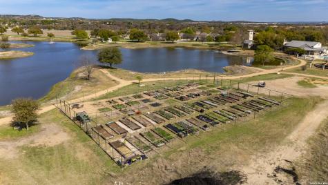 1020 Cielo Drive Kerrville TX 78028