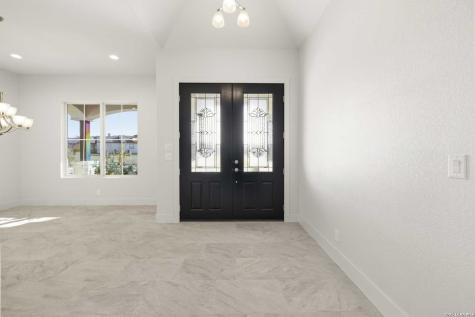 1020 Cielo Drive Kerrville TX 78028