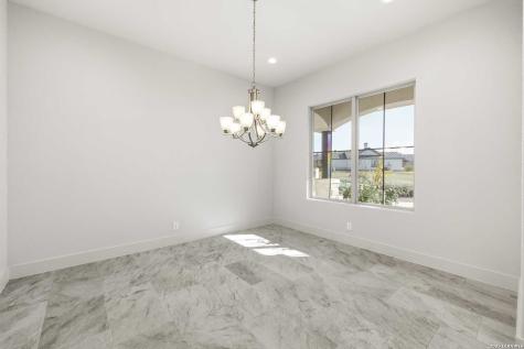 1020 Cielo Drive Kerrville TX 78028