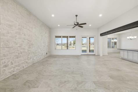1020 Cielo Drive Kerrville TX 78028