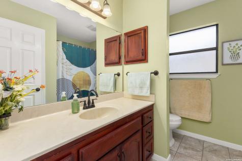 213 Hilltop Drive Seguin TX 78155