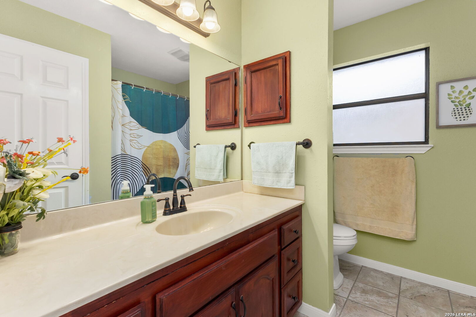 213 Hilltop Drive Seguin TX 78155