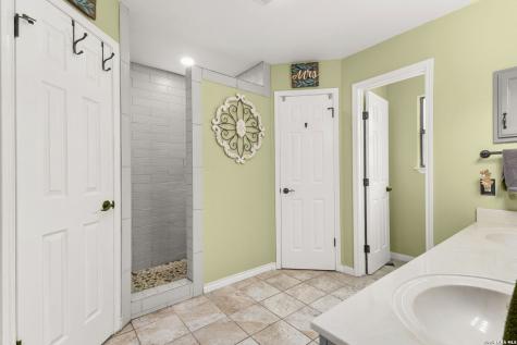 213 Hilltop Drive Seguin TX 78155