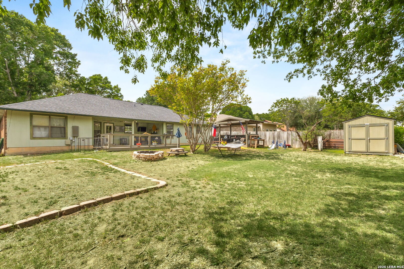 213 Hilltop Drive Seguin TX 78155