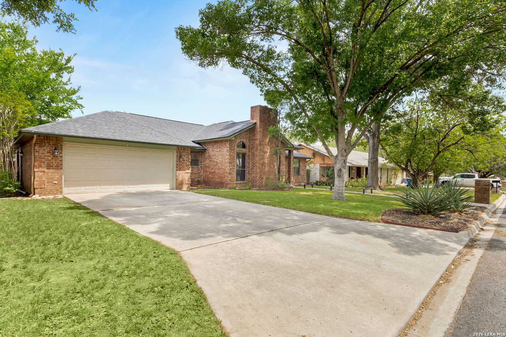 213 Hilltop Drive Seguin TX 78155