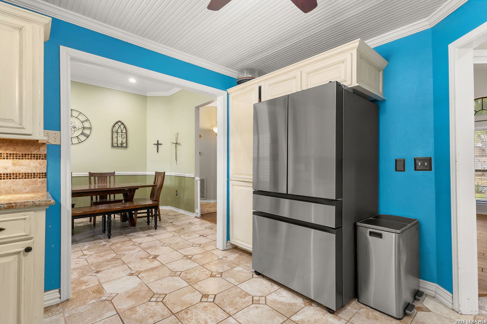 213 Hilltop Drive Seguin TX 78155
