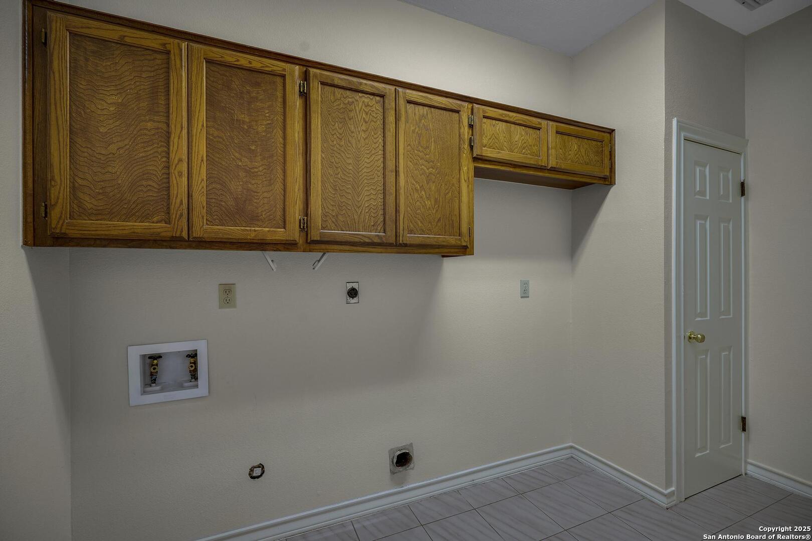 1603 Hawks Ridge San Antonio TX 78248