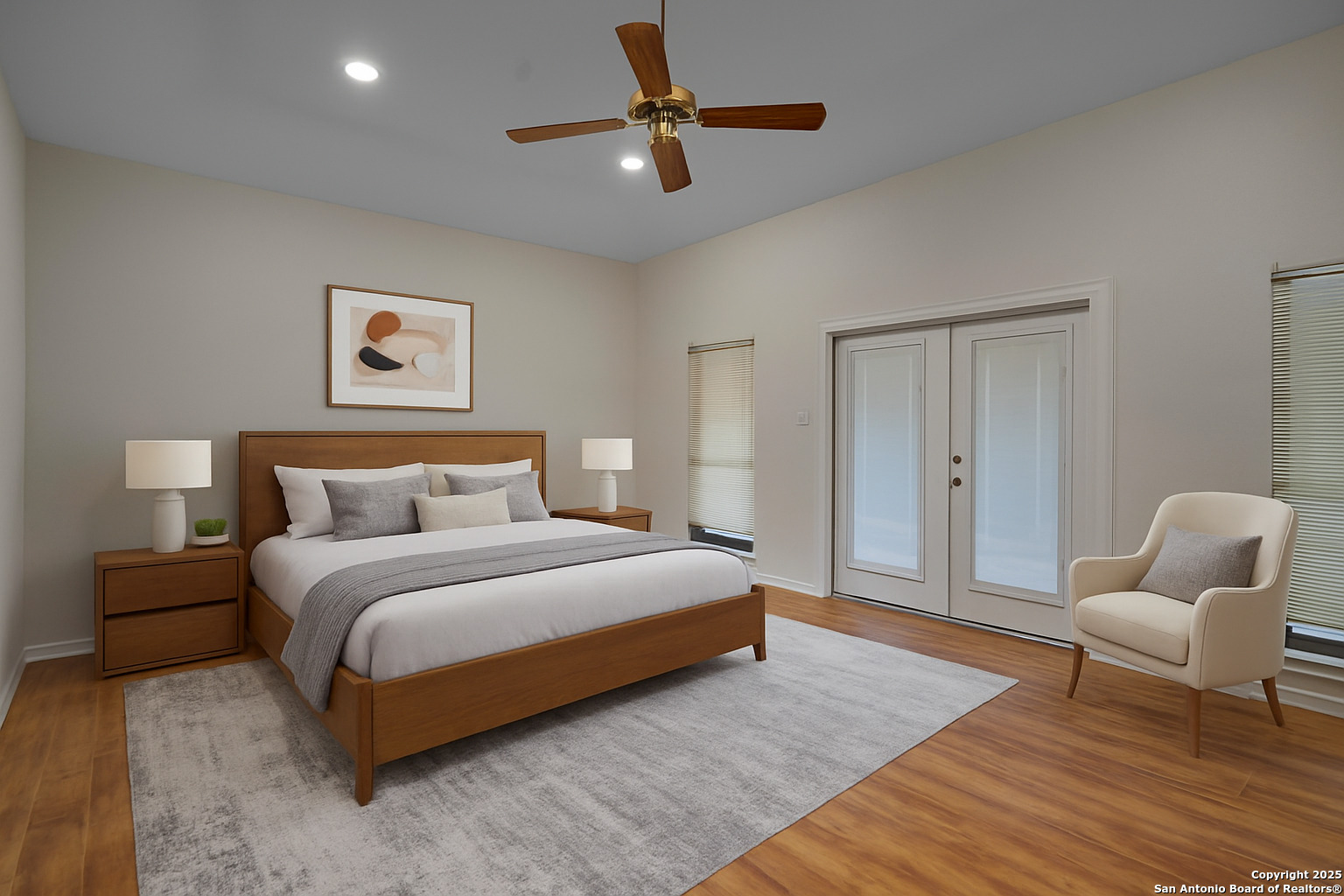 1603 Hawks Ridge San Antonio TX 78248