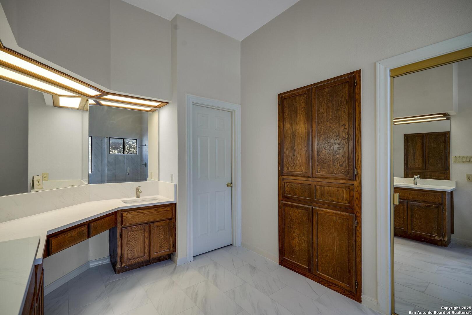 1603 Hawks Ridge San Antonio TX 78248