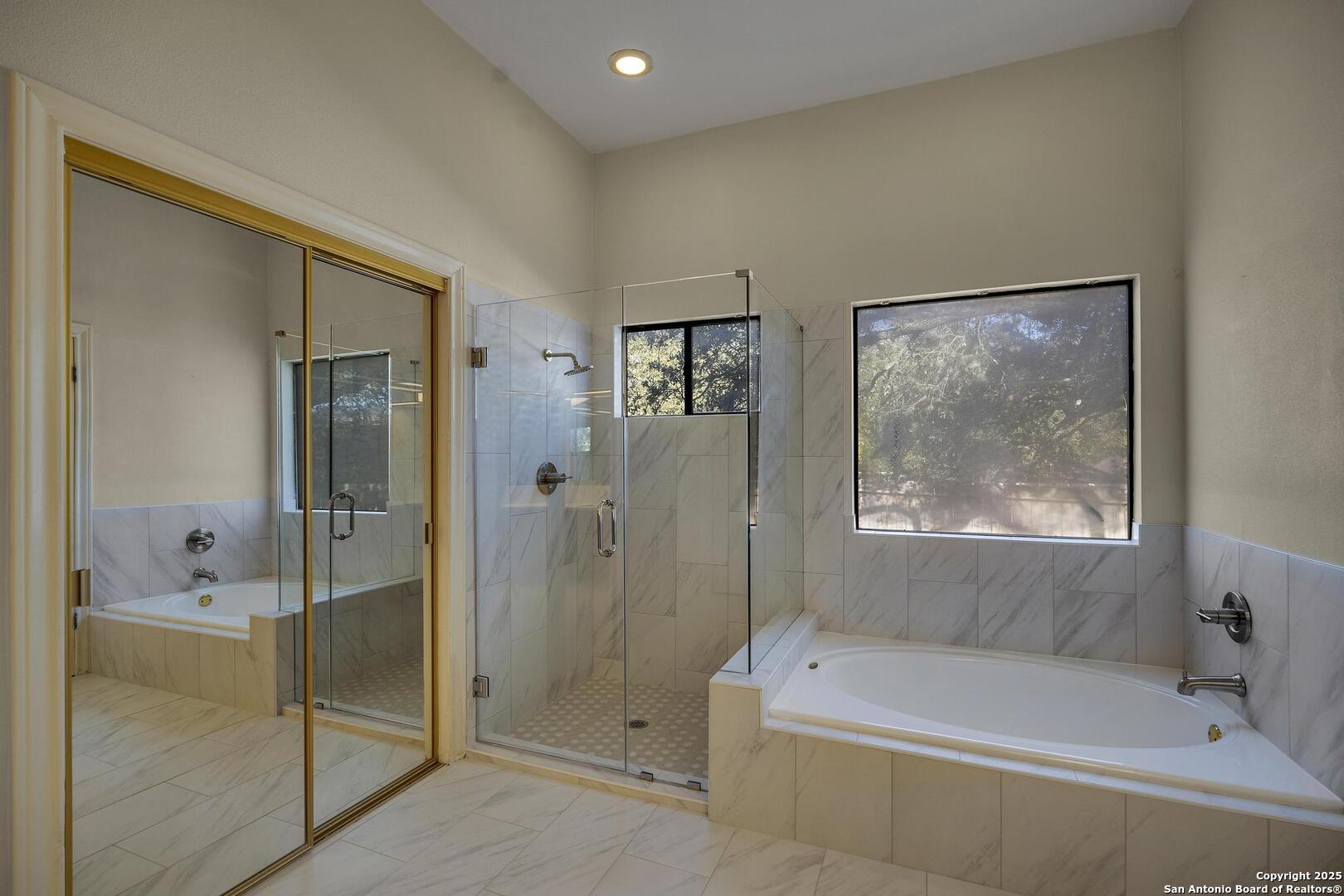 1603 Hawks Ridge San Antonio TX 78248