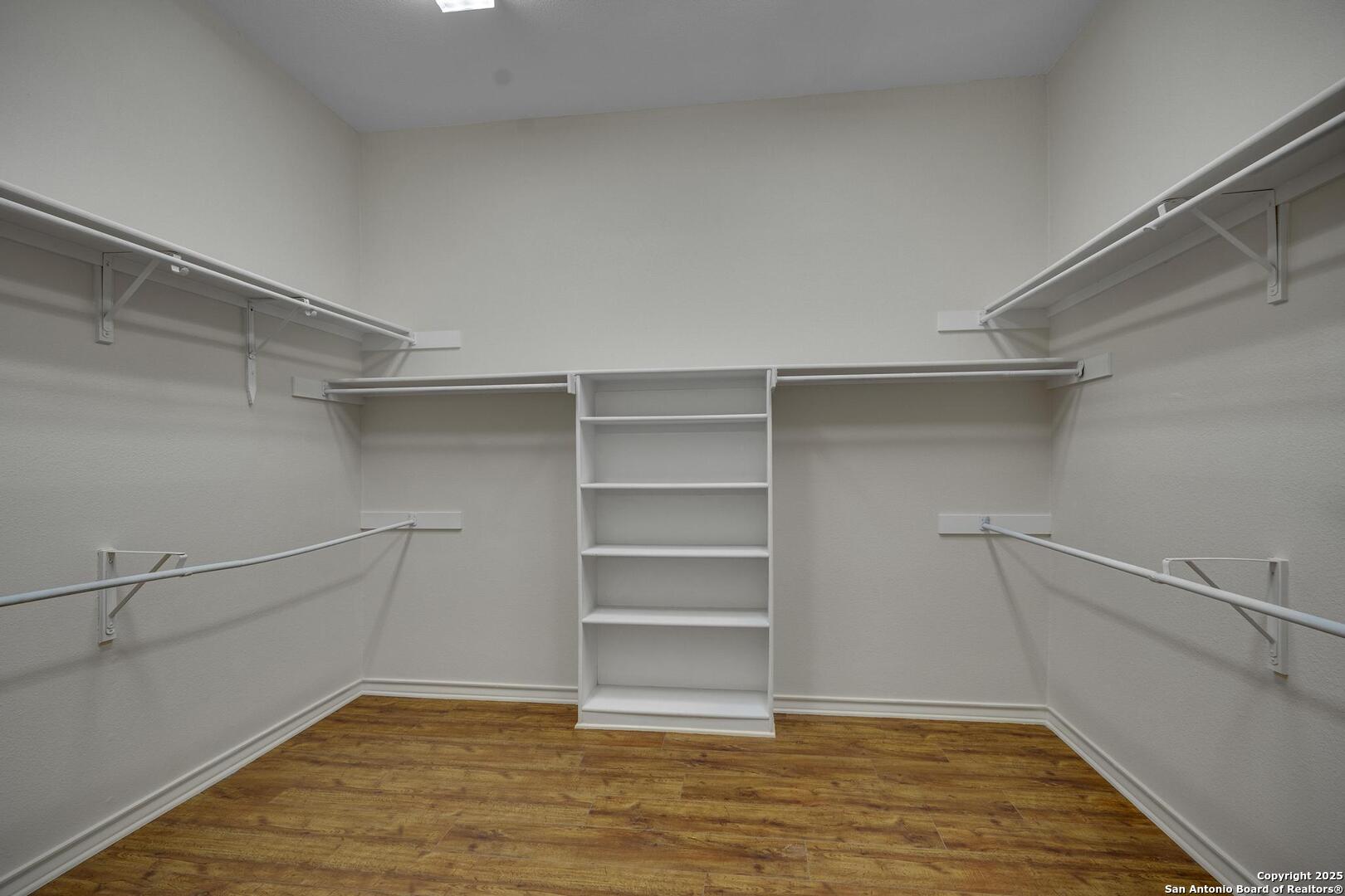 1603 Hawks Ridge San Antonio TX 78248