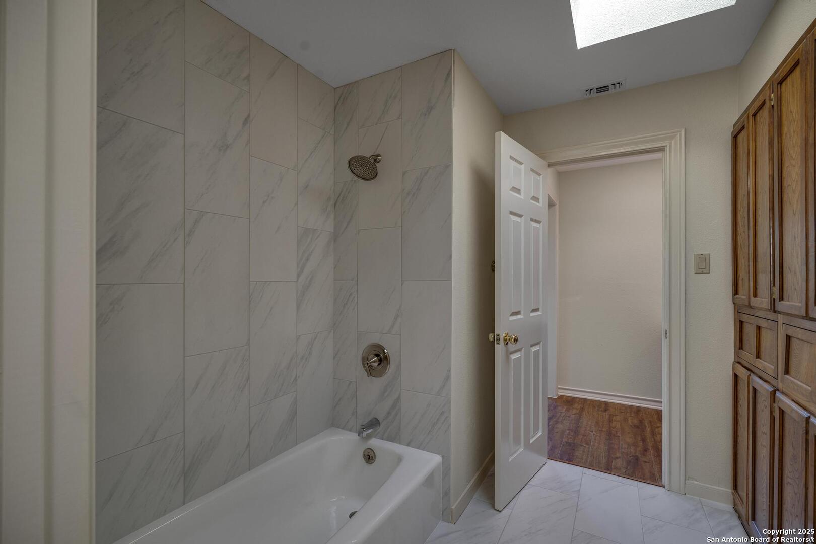 1603 Hawks Ridge San Antonio TX 78248