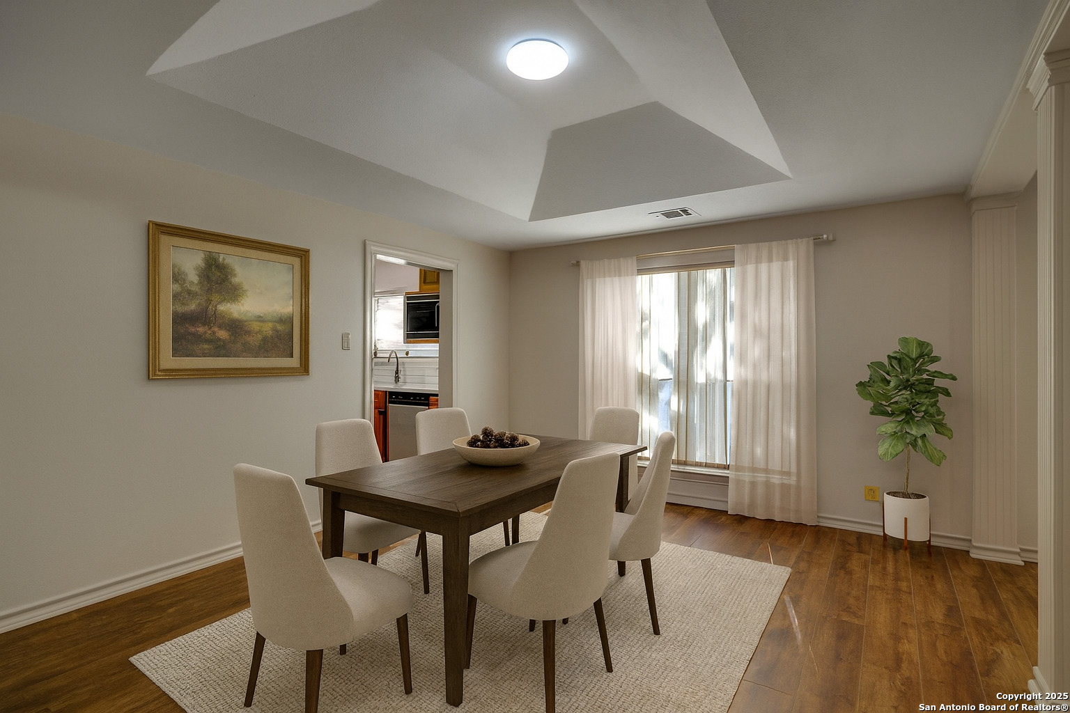 1603 Hawks Ridge San Antonio TX 78248