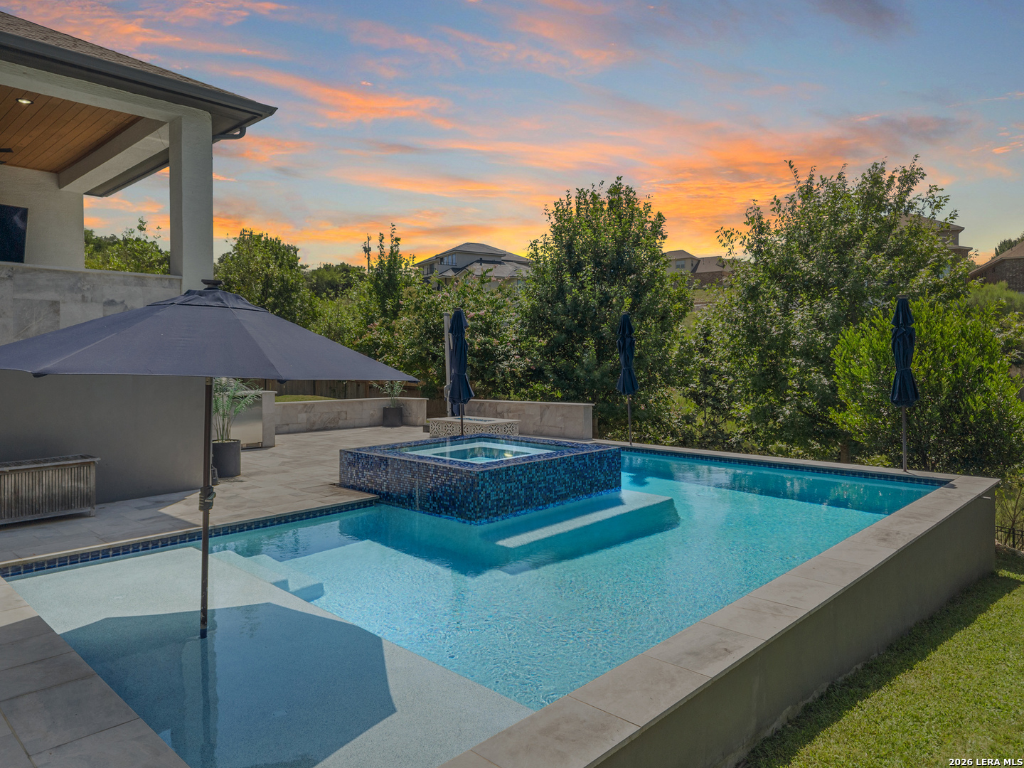 21735 Rugged Hills San Antonio TX 78258