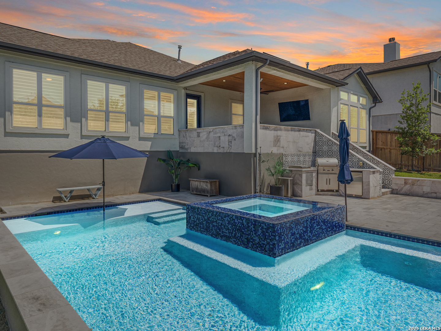 21735 Rugged Hills San Antonio TX 78258