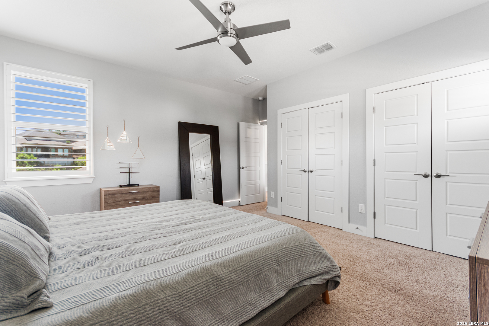 21735 Rugged Hills San Antonio TX 78258