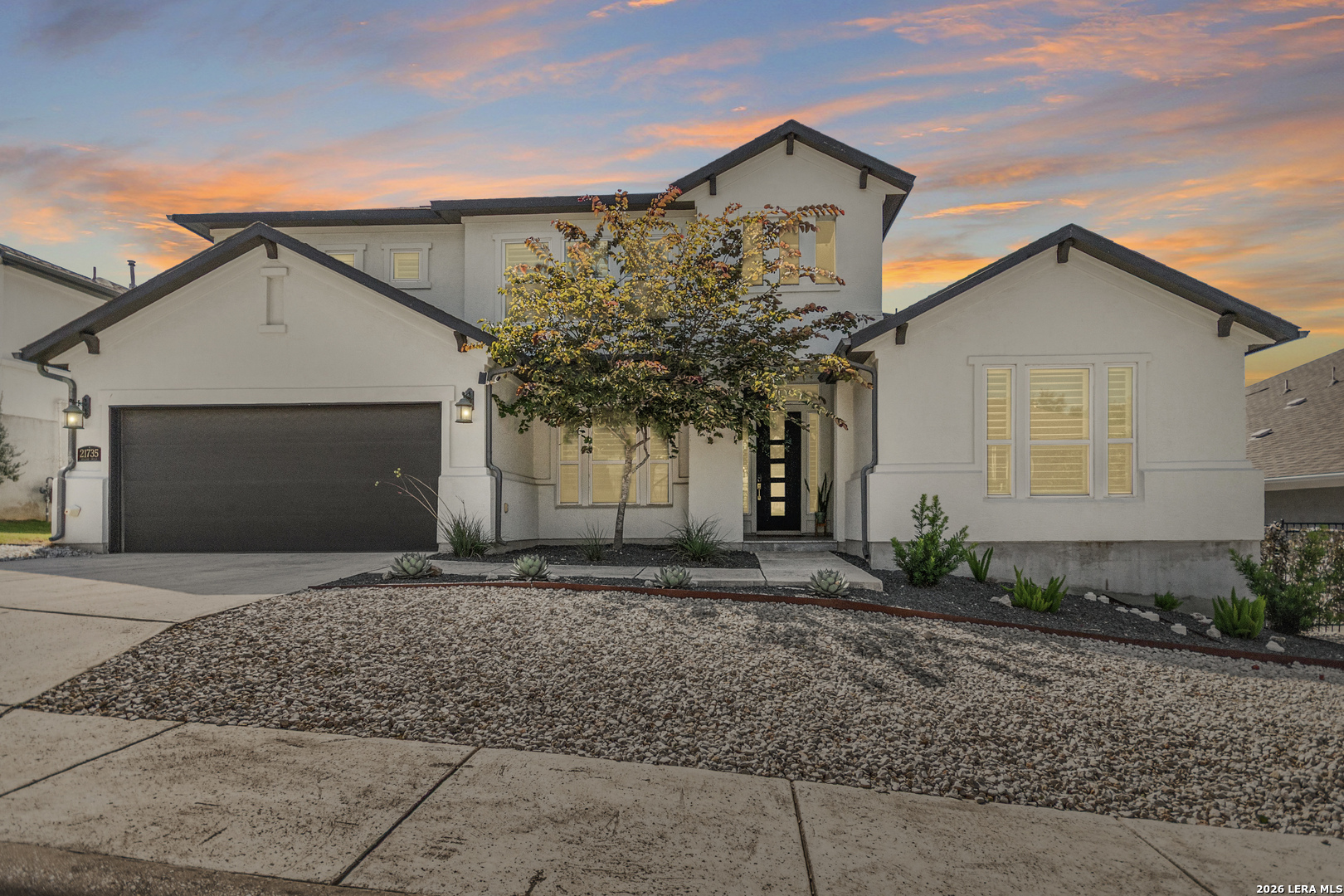 21735 Rugged Hills San Antonio TX 78258