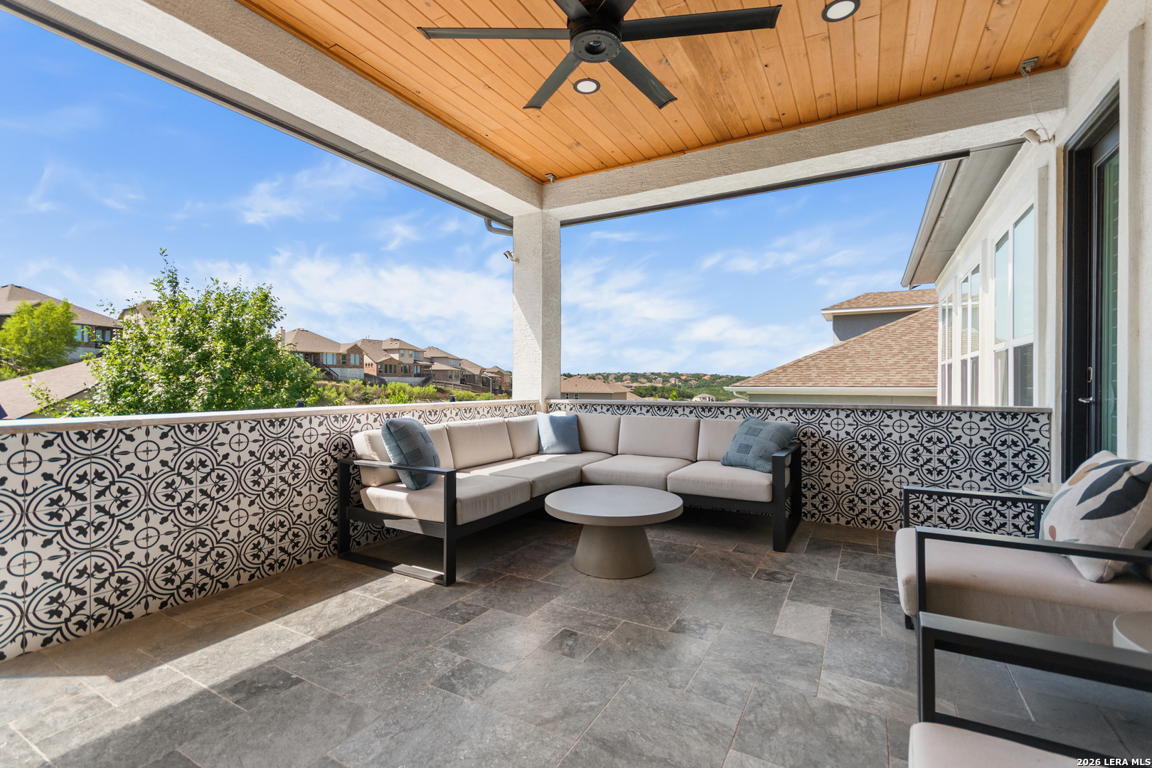 21735 Rugged Hills San Antonio TX 78258
