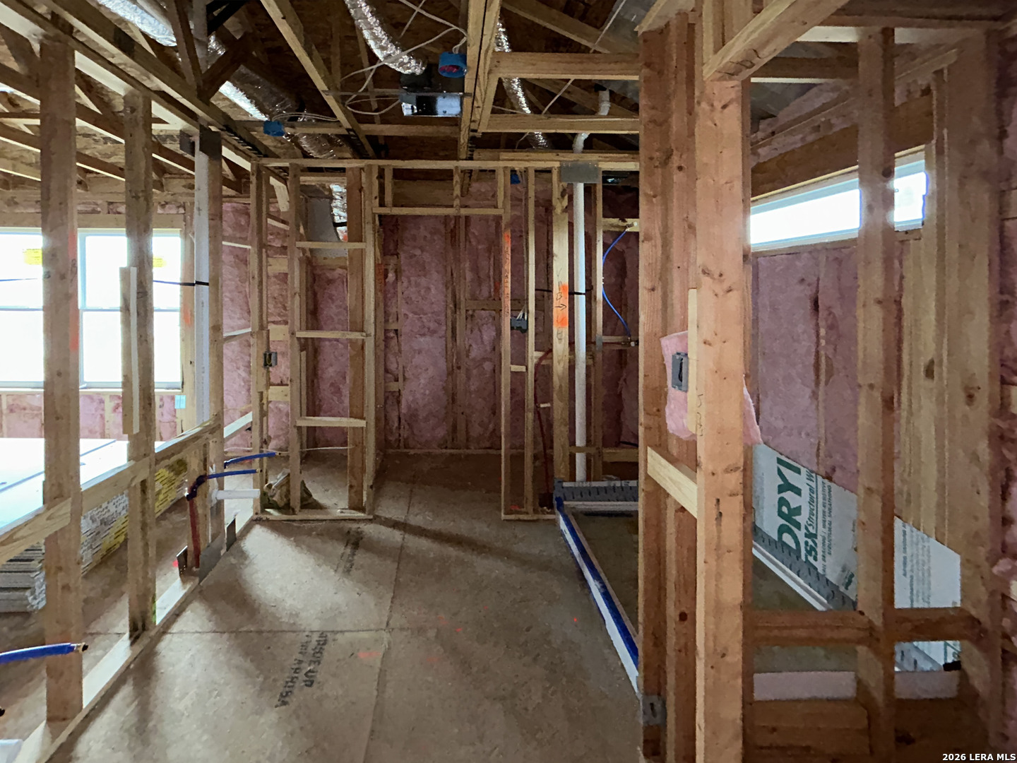 13811 Birch View San Antonio TX 78252