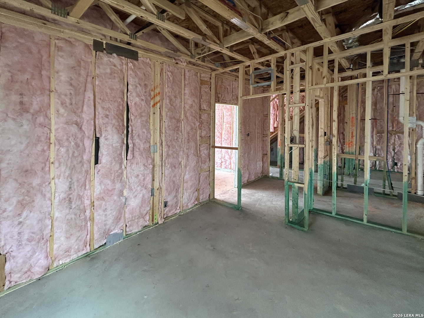 13811 Birch View San Antonio TX 78252