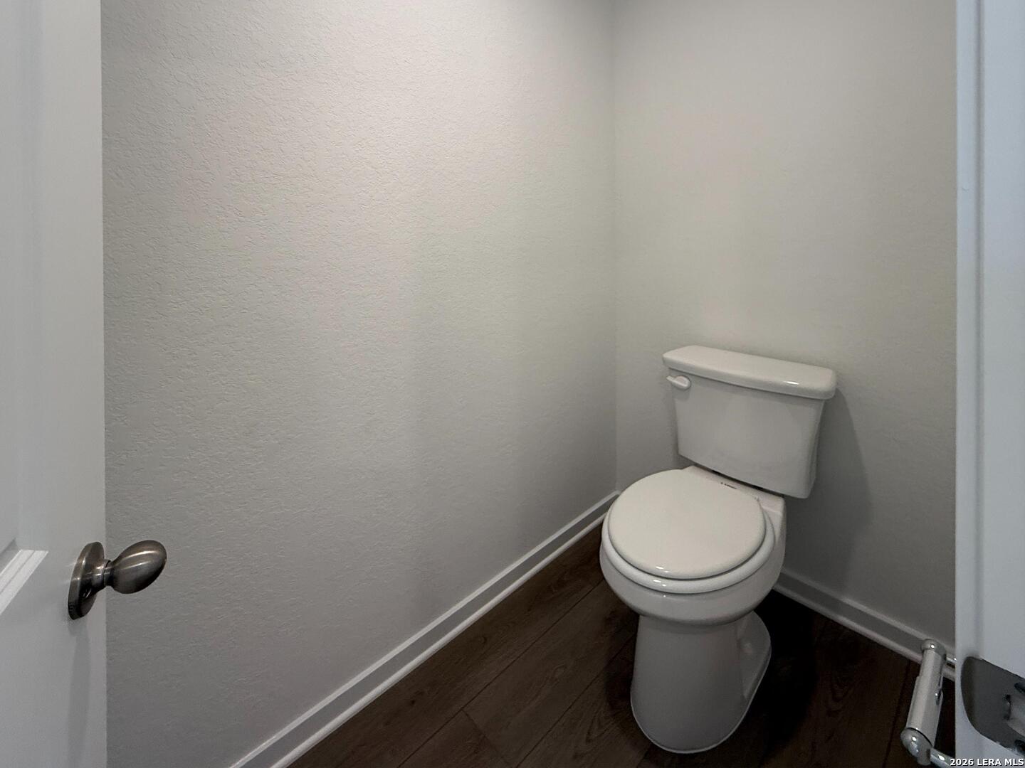 13811 Birch View San Antonio TX 78252