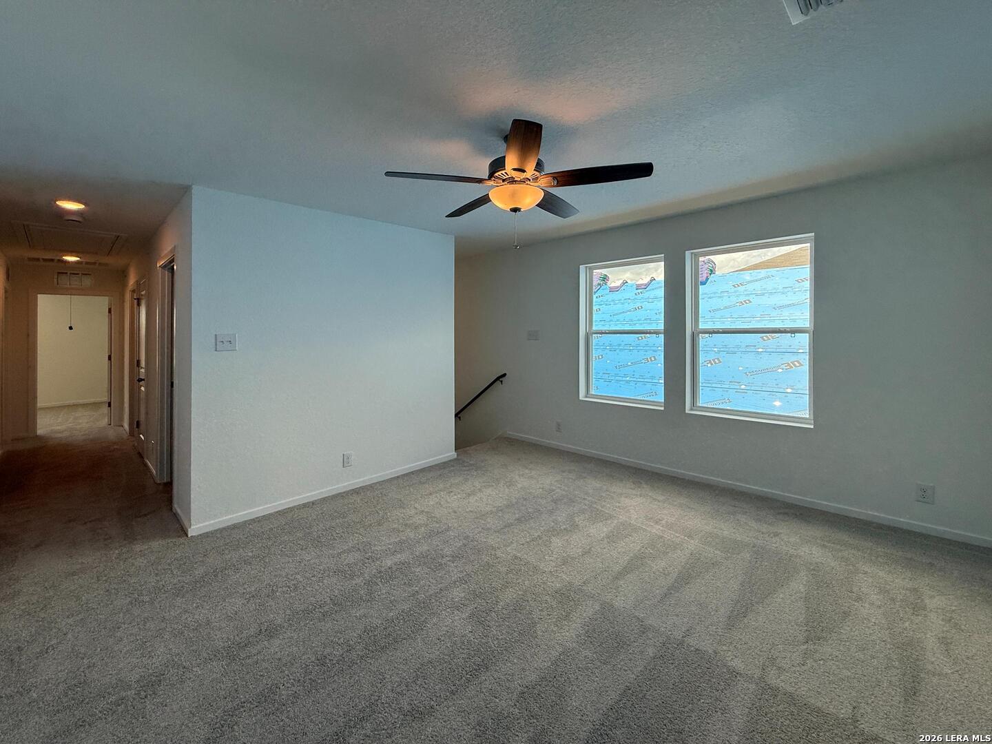 13811 Birch View San Antonio TX 78252